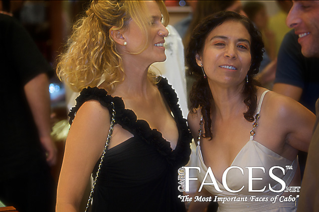 ©www.cabofaces.net Photography